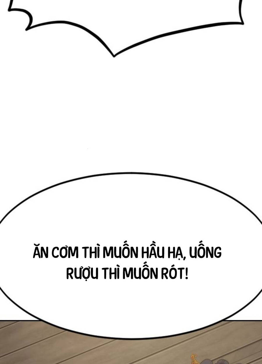 Hoa Sơn Tái Xuất Chap 136 - Next Chap 137