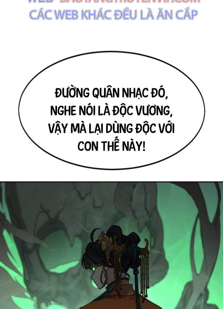 Hoa Sơn Tái Xuất Chap 136 - Next Chap 137
