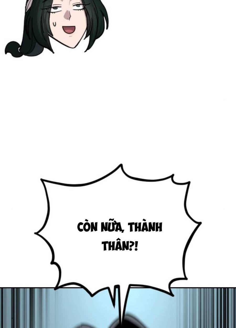 Hoa Sơn Tái Xuất Chap 136 - Next Chap 137