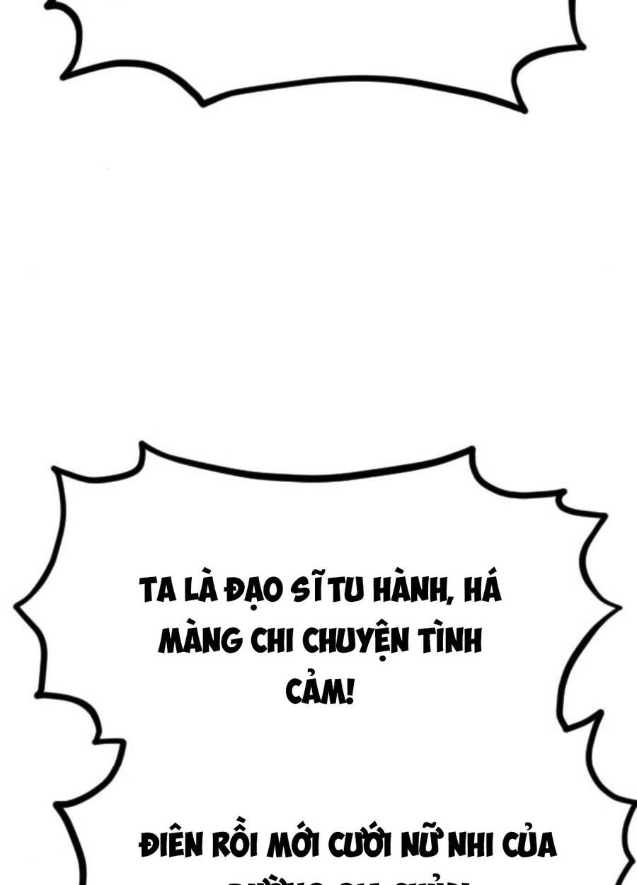 Hoa Sơn Tái Xuất Chap 136 - Next Chap 137