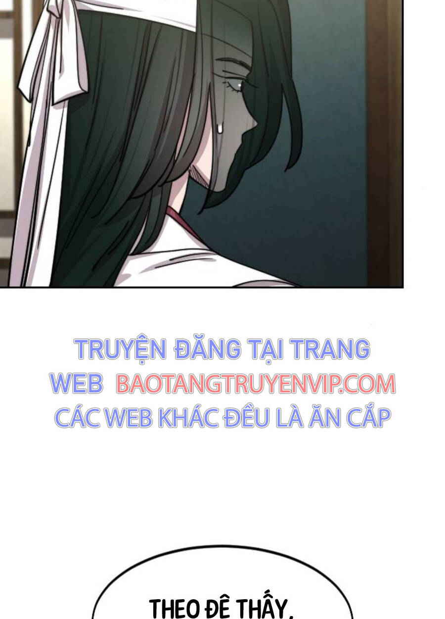 Hoa Sơn Tái Xuất Chap 136 - Next Chap 137