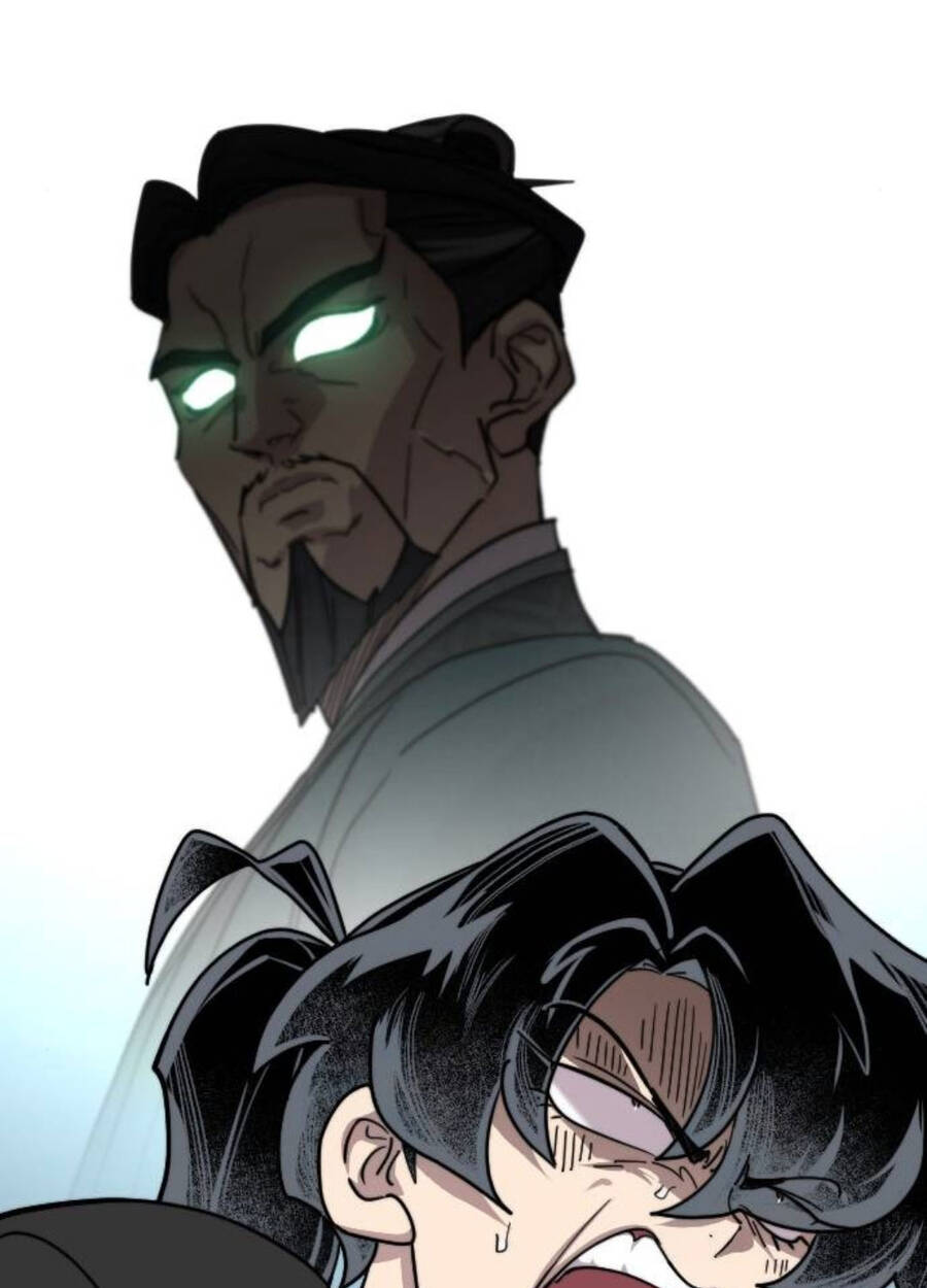 Hoa Sơn Tái Xuất Chap 136 - Next Chap 137