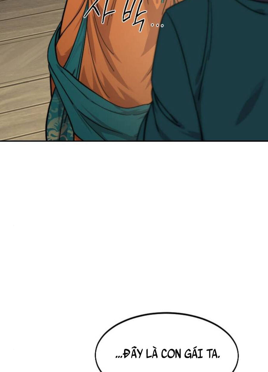 Hoa Sơn Tái Xuất Chap 136 - Next Chap 137