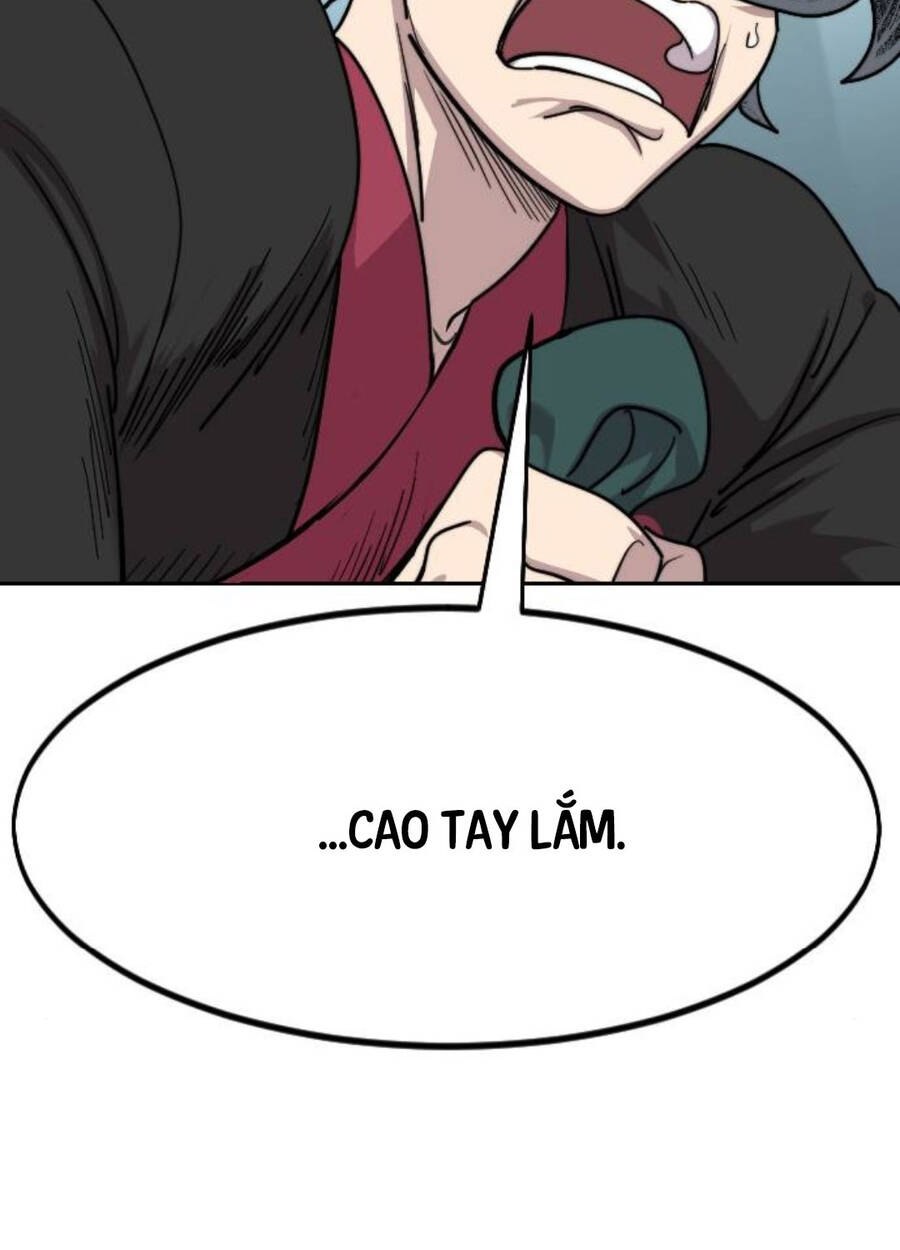 Hoa Sơn Tái Xuất Chap 136 - Next Chap 137