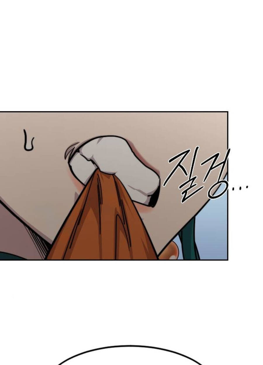 Hoa Sơn Tái Xuất Chap 136 - Next Chap 137