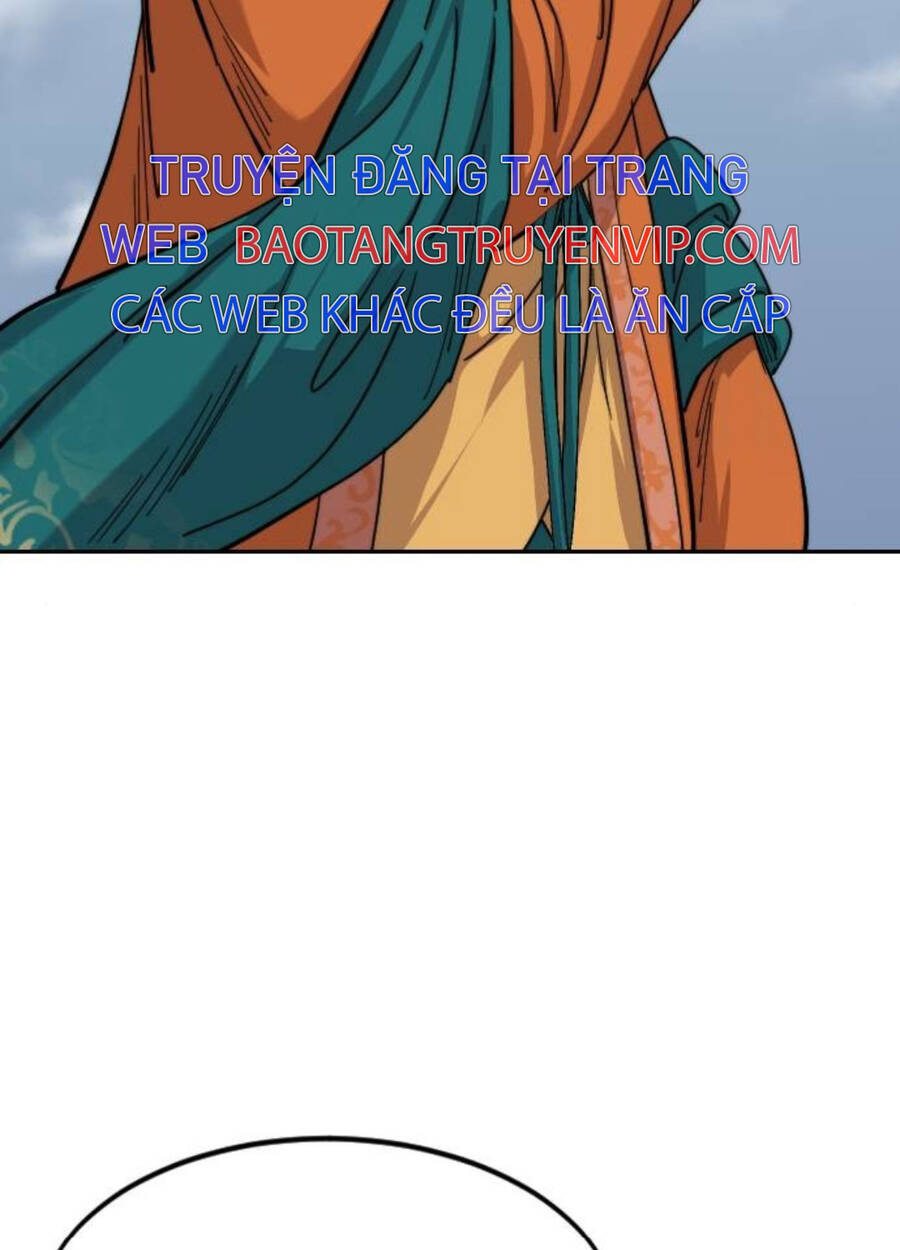 Hoa Sơn Tái Xuất Chap 136 - Next Chap 137