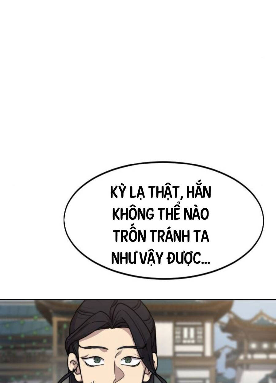 Hoa Sơn Tái Xuất Chap 136 - Next Chap 137