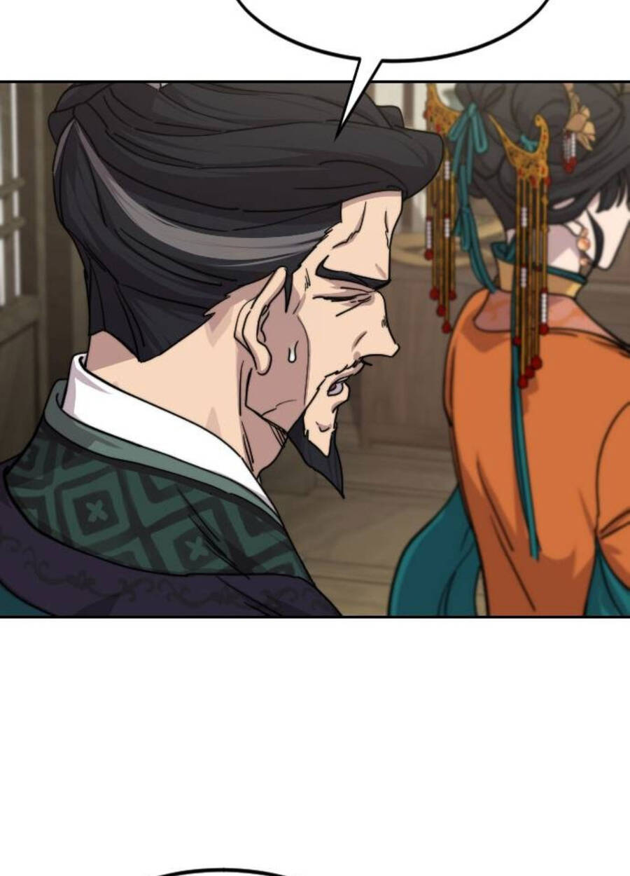 Hoa Sơn Tái Xuất Chap 136 - Next Chap 137