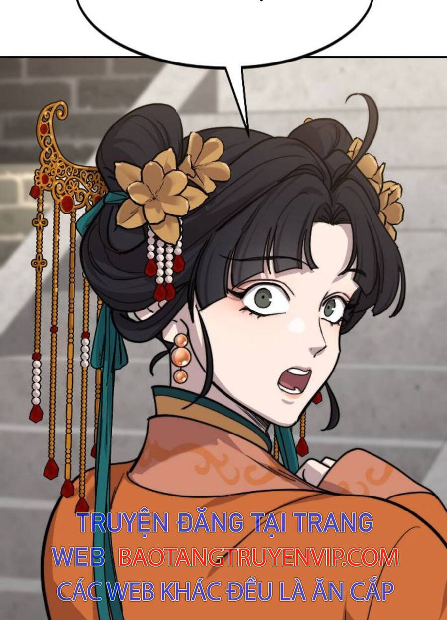 Hoa Sơn Tái Xuất Chap 136 - Next Chap 137