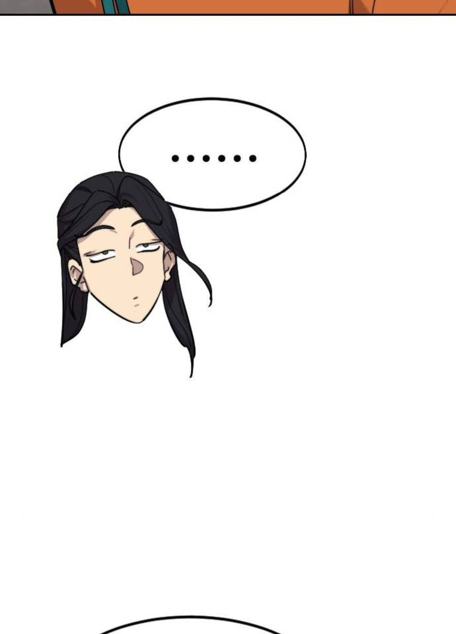 Hoa Sơn Tái Xuất Chap 136 - Next Chap 137