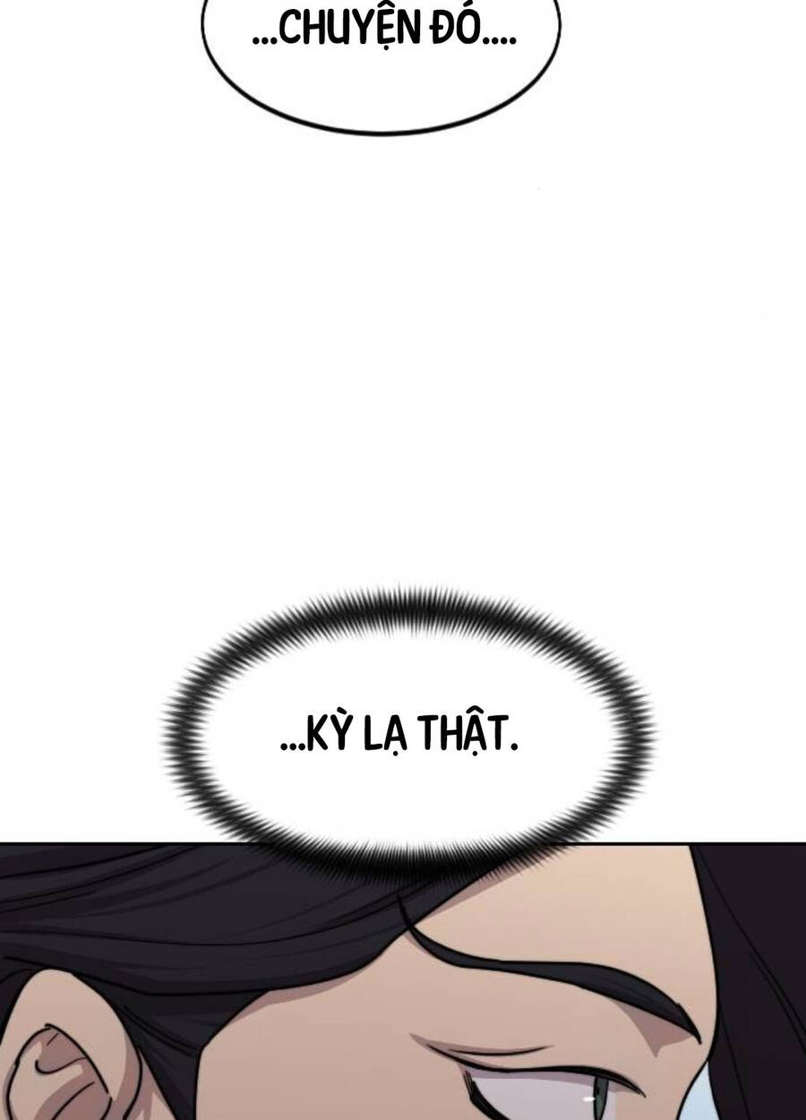 Hoa Sơn Tái Xuất Chap 136 - Next Chap 137