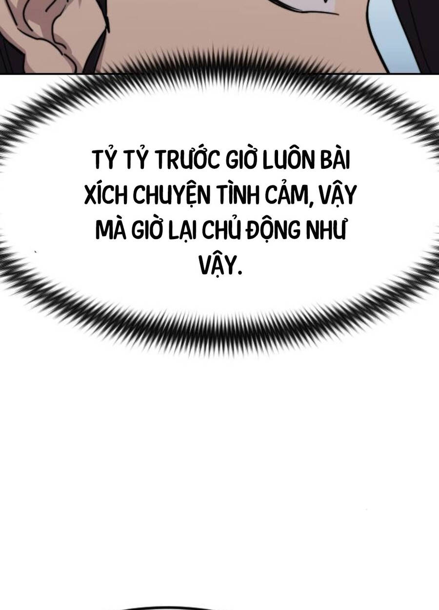 Hoa Sơn Tái Xuất Chap 136 - Next Chap 137