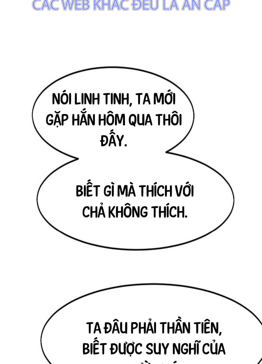 Hoa Sơn Tái Xuất Chap 136 - Next Chap 137
