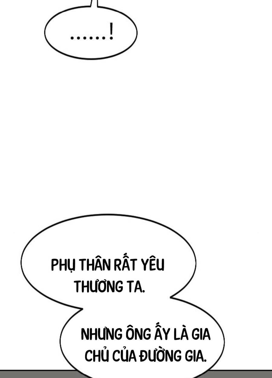 Hoa Sơn Tái Xuất Chap 136 - Next Chap 137