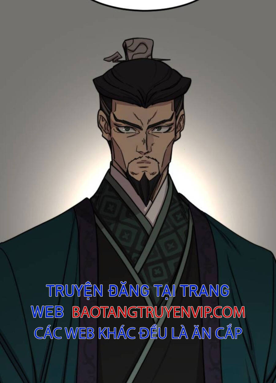 Hoa Sơn Tái Xuất Chap 136 - Next Chap 137