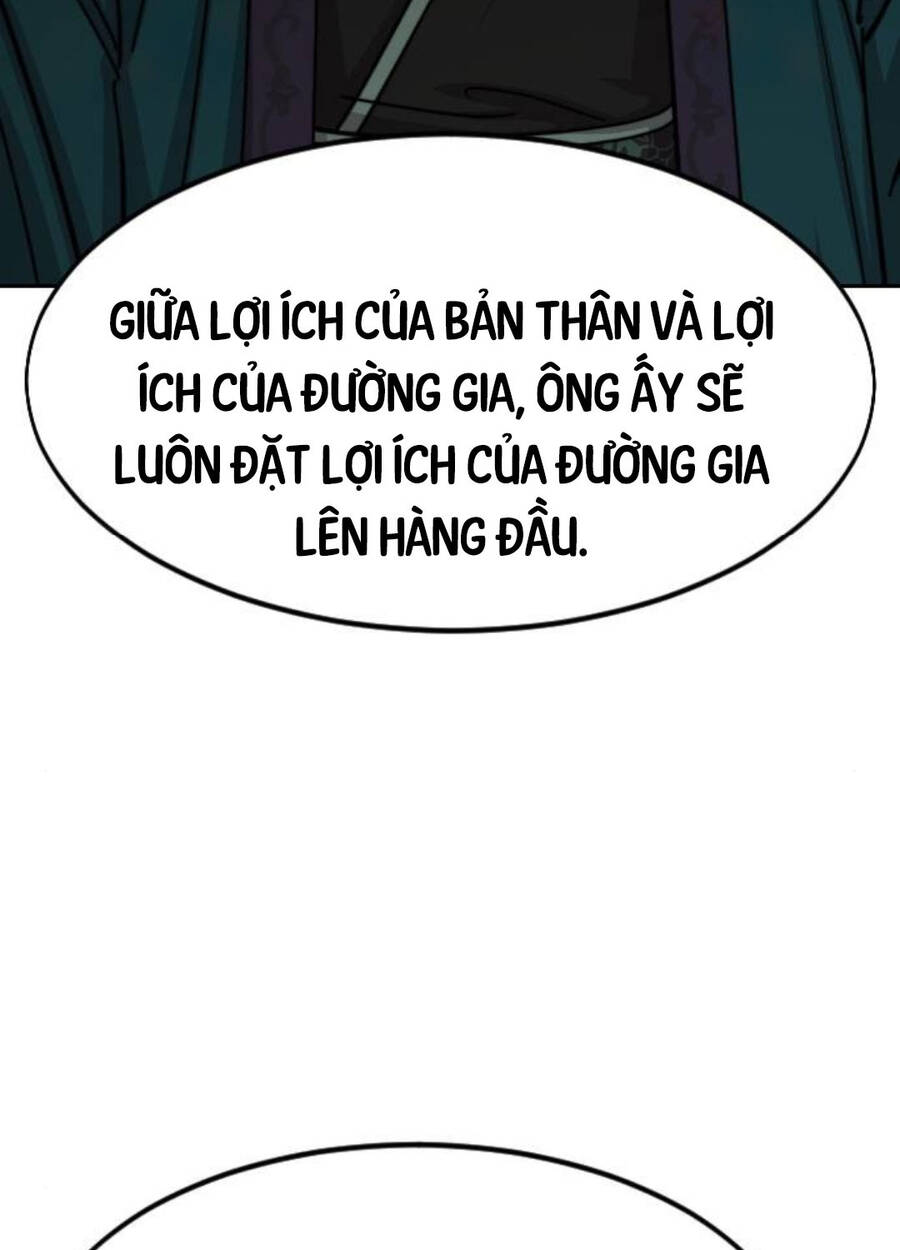 Hoa Sơn Tái Xuất Chap 136 - Next Chap 137