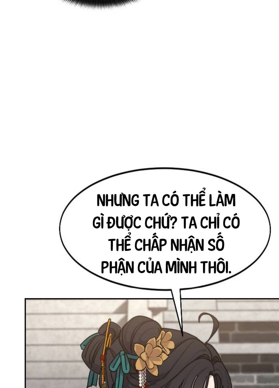 Hoa Sơn Tái Xuất Chap 136 - Next Chap 137