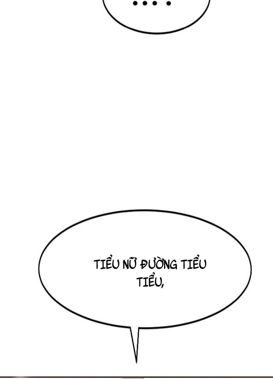 Hoa Sơn Tái Xuất Chap 136 - Next Chap 137