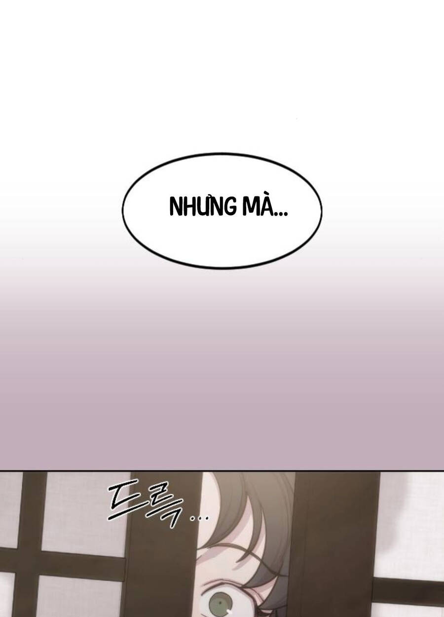 Hoa Sơn Tái Xuất Chap 136 - Next Chap 137