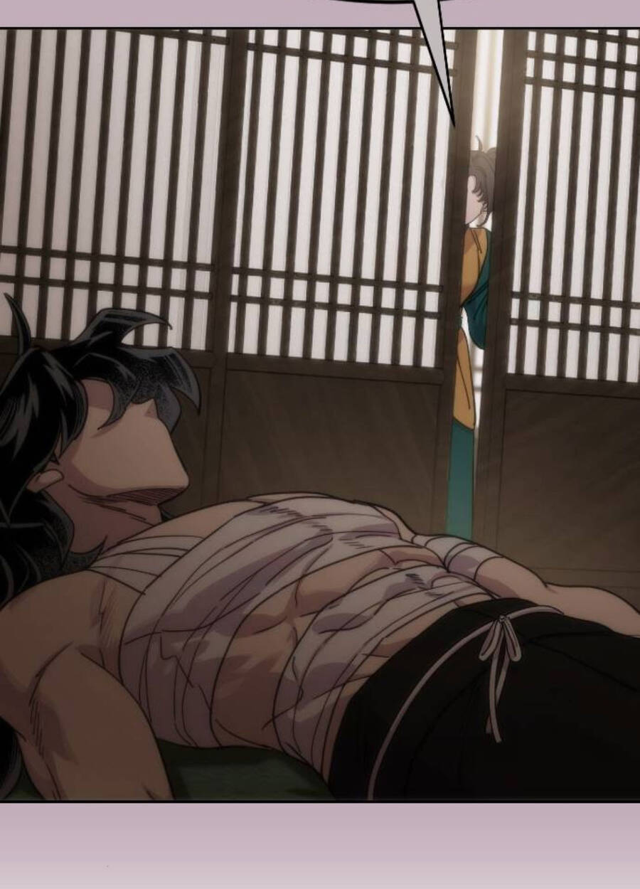 Hoa Sơn Tái Xuất Chap 136 - Next Chap 137