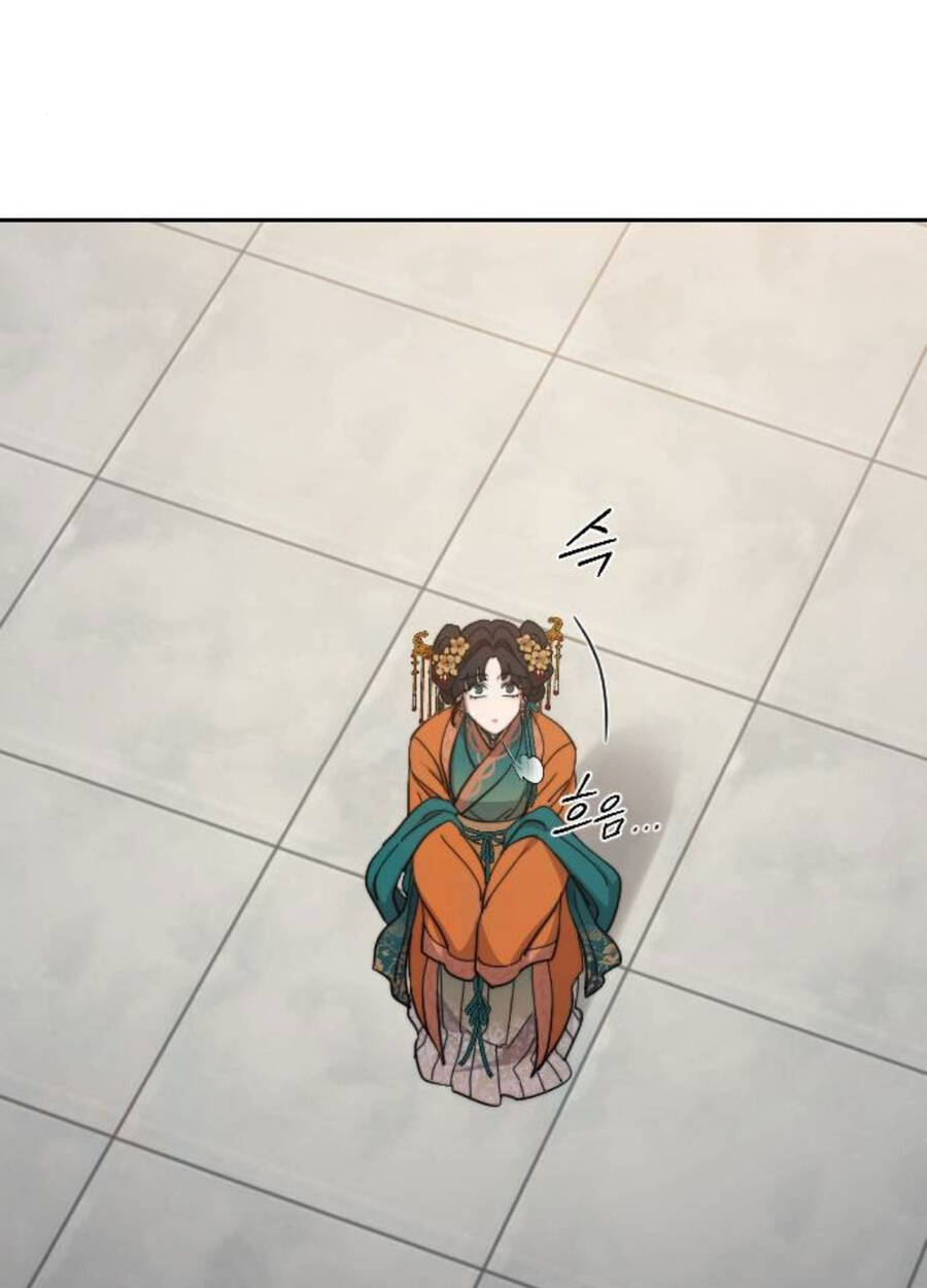 Hoa Sơn Tái Xuất Chap 136 - Next Chap 137