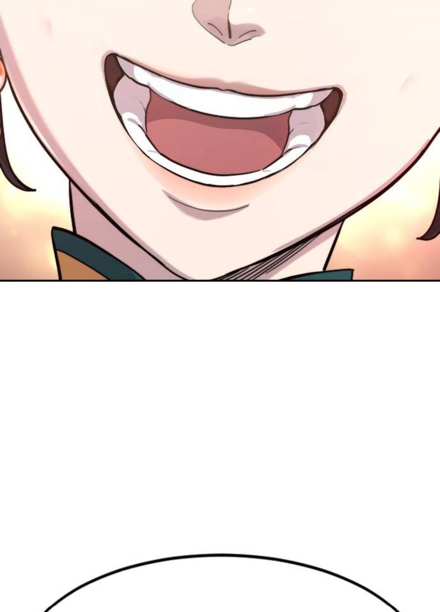 Hoa Sơn Tái Xuất Chap 136 - Next Chap 137