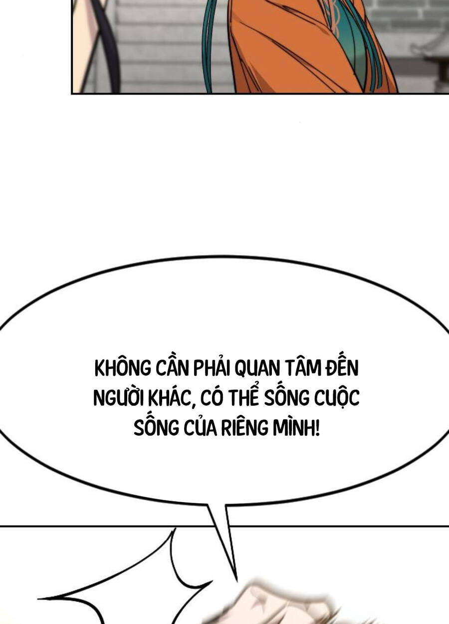 Hoa Sơn Tái Xuất Chap 136 - Next Chap 137