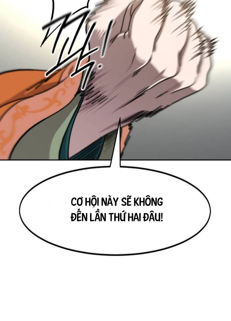 Hoa Sơn Tái Xuất Chap 136 - Next Chap 137
