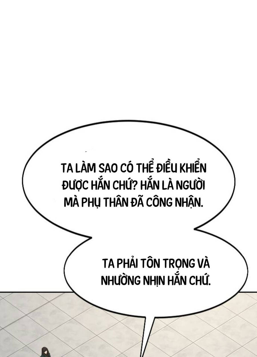Hoa Sơn Tái Xuất Chap 136 - Next Chap 137