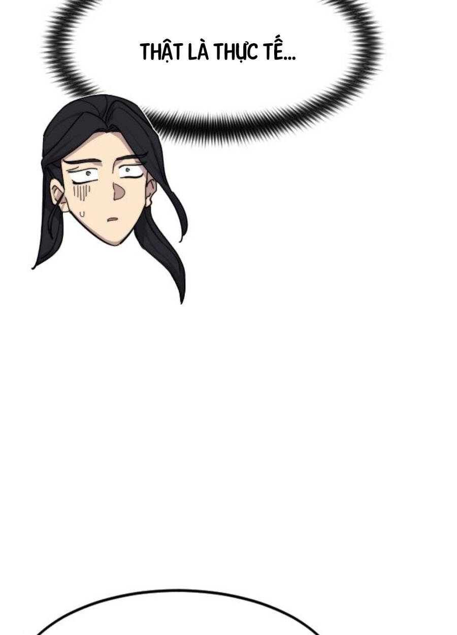 Hoa Sơn Tái Xuất Chap 136 - Next Chap 137