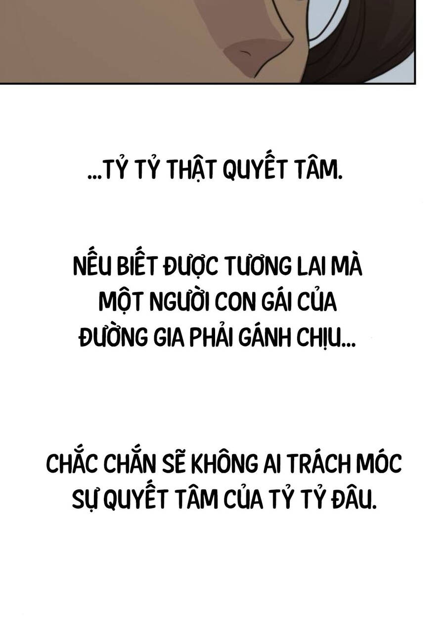 Hoa Sơn Tái Xuất Chap 136 - Next Chap 137