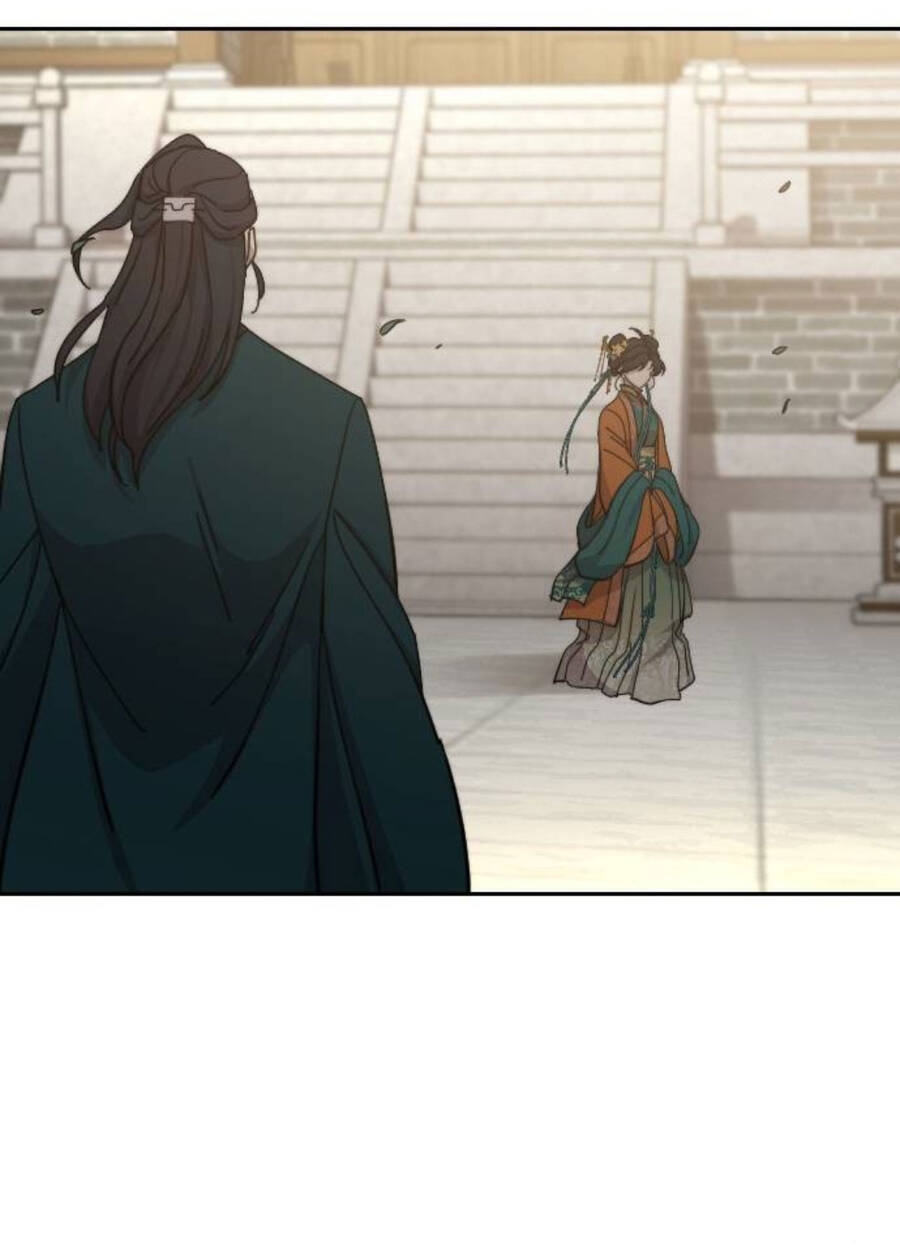 Hoa Sơn Tái Xuất Chap 136 - Next Chap 137