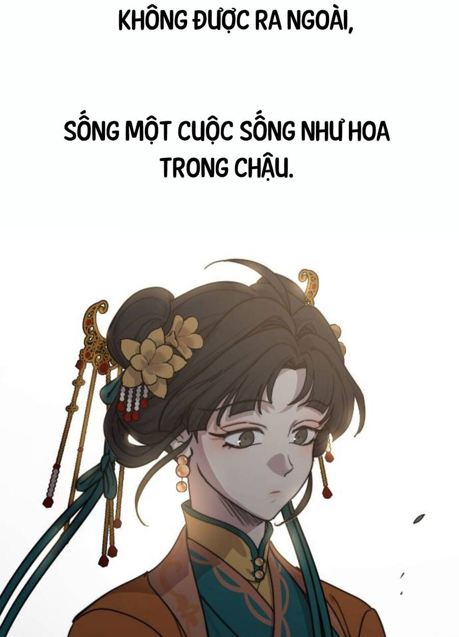 Hoa Sơn Tái Xuất Chap 136 - Next Chap 137