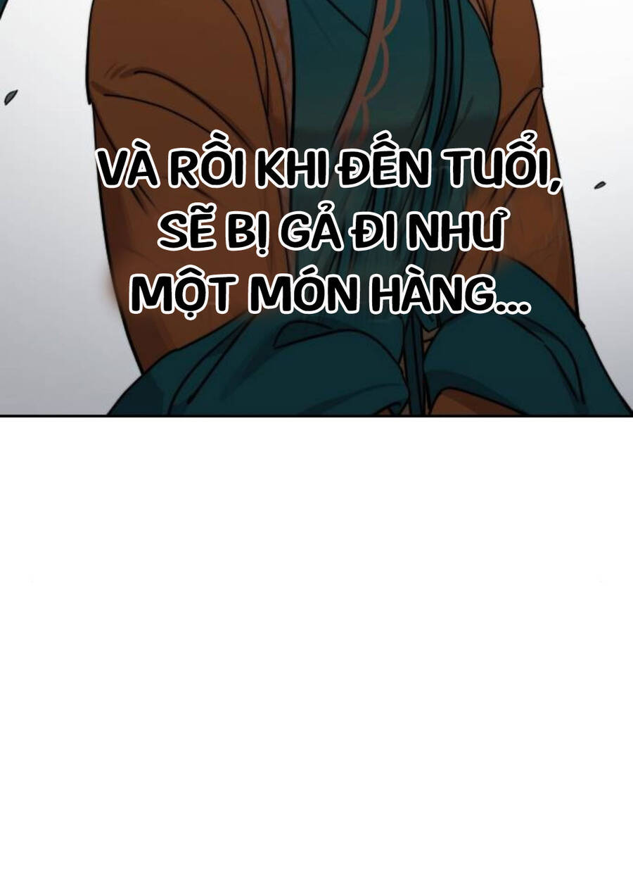 Hoa Sơn Tái Xuất Chap 136 - Next Chap 137