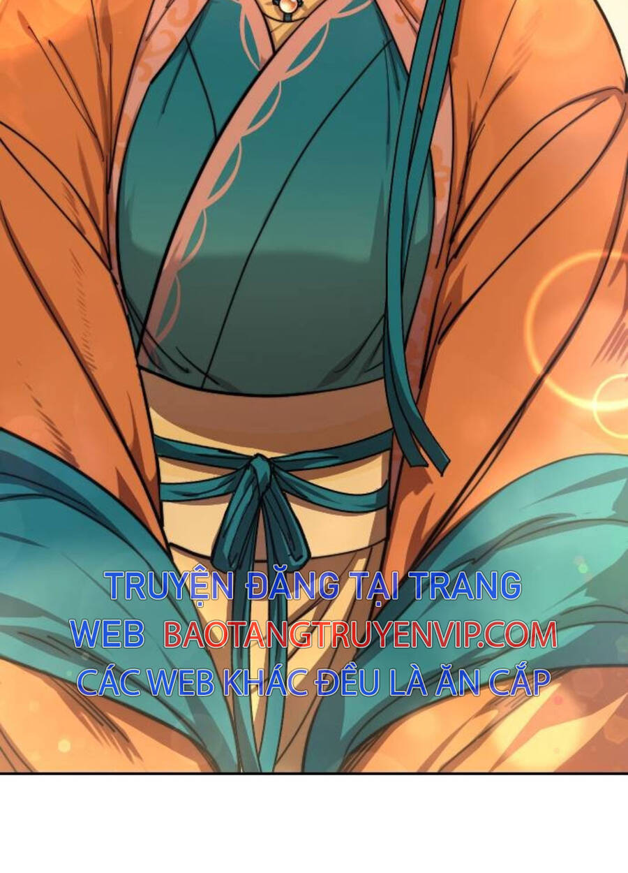 Hoa Sơn Tái Xuất Chap 136 - Next Chap 137