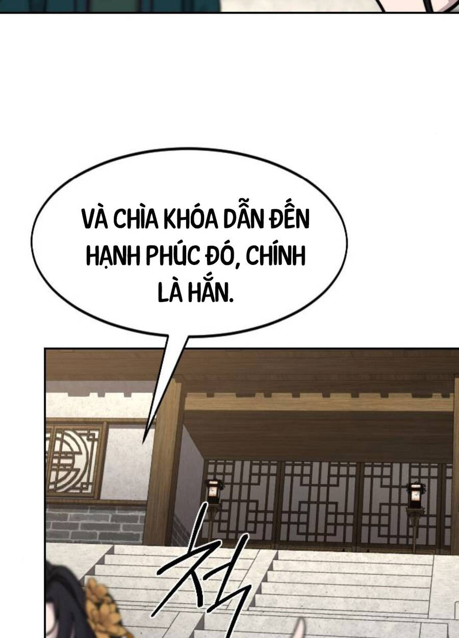 Hoa Sơn Tái Xuất Chap 136 - Next Chap 137