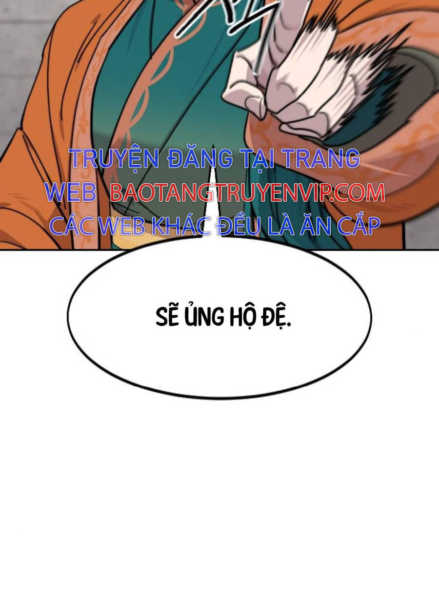 Hoa Sơn Tái Xuất Chap 136 - Next Chap 137