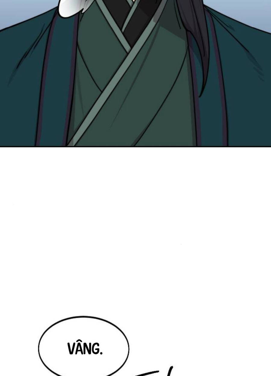 Hoa Sơn Tái Xuất Chap 136 - Next Chap 137