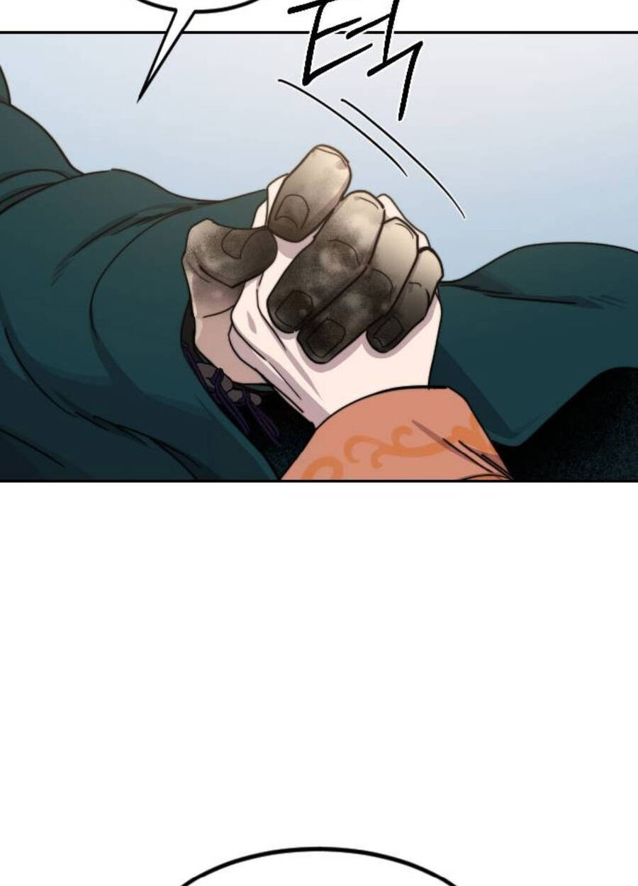 Hoa Sơn Tái Xuất Chap 136 - Next Chap 137