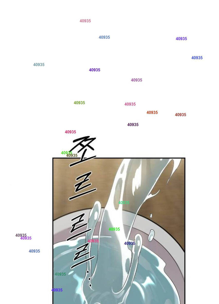 Hoa Sơn Tái Xuất Chap 137 - Next Chap 138