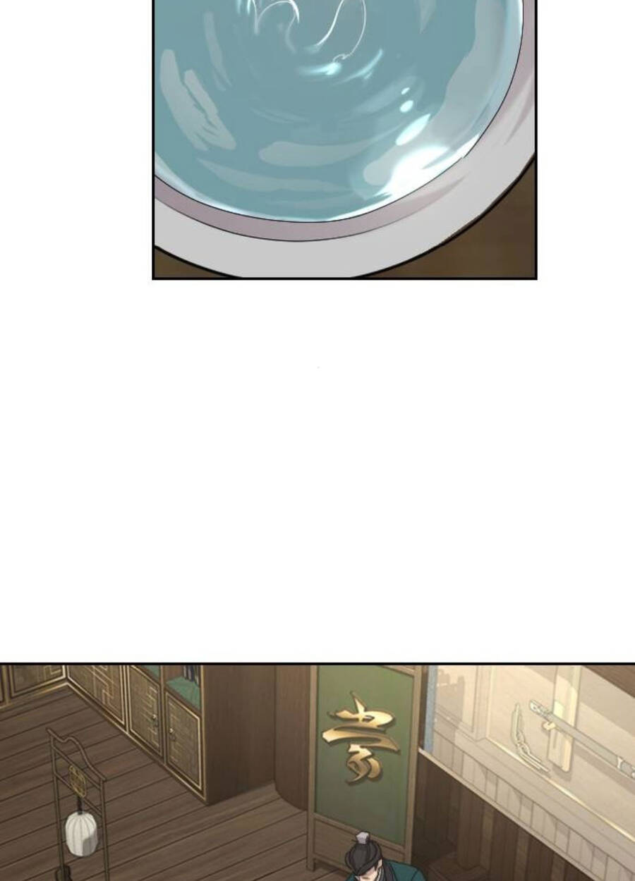 Hoa Sơn Tái Xuất Chap 137 - Next Chap 138