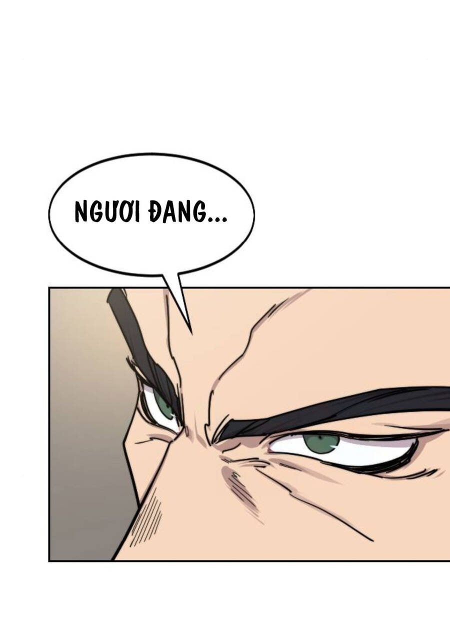 Hoa Sơn Tái Xuất Chap 137 - Next Chap 138