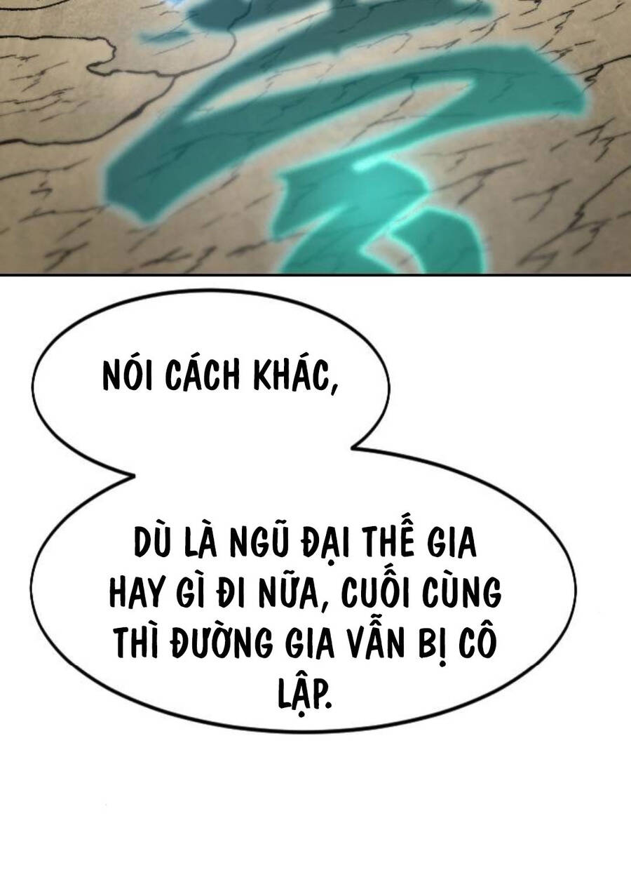 Hoa Sơn Tái Xuất Chap 137 - Next Chap 138