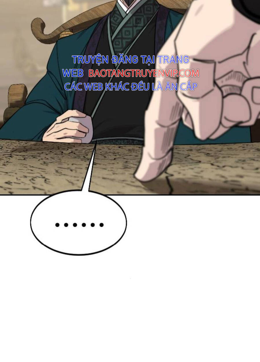 Hoa Sơn Tái Xuất Chap 137 - Next Chap 138