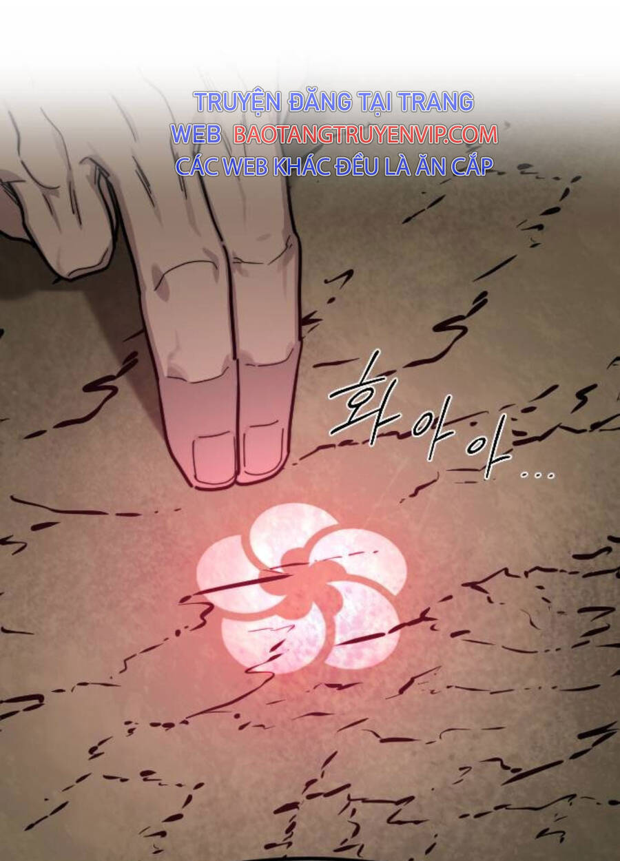 Hoa Sơn Tái Xuất Chap 137 - Next Chap 138