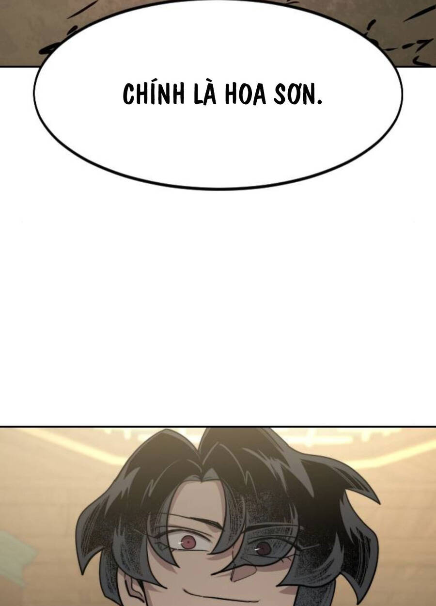 Hoa Sơn Tái Xuất Chap 137 - Next Chap 138