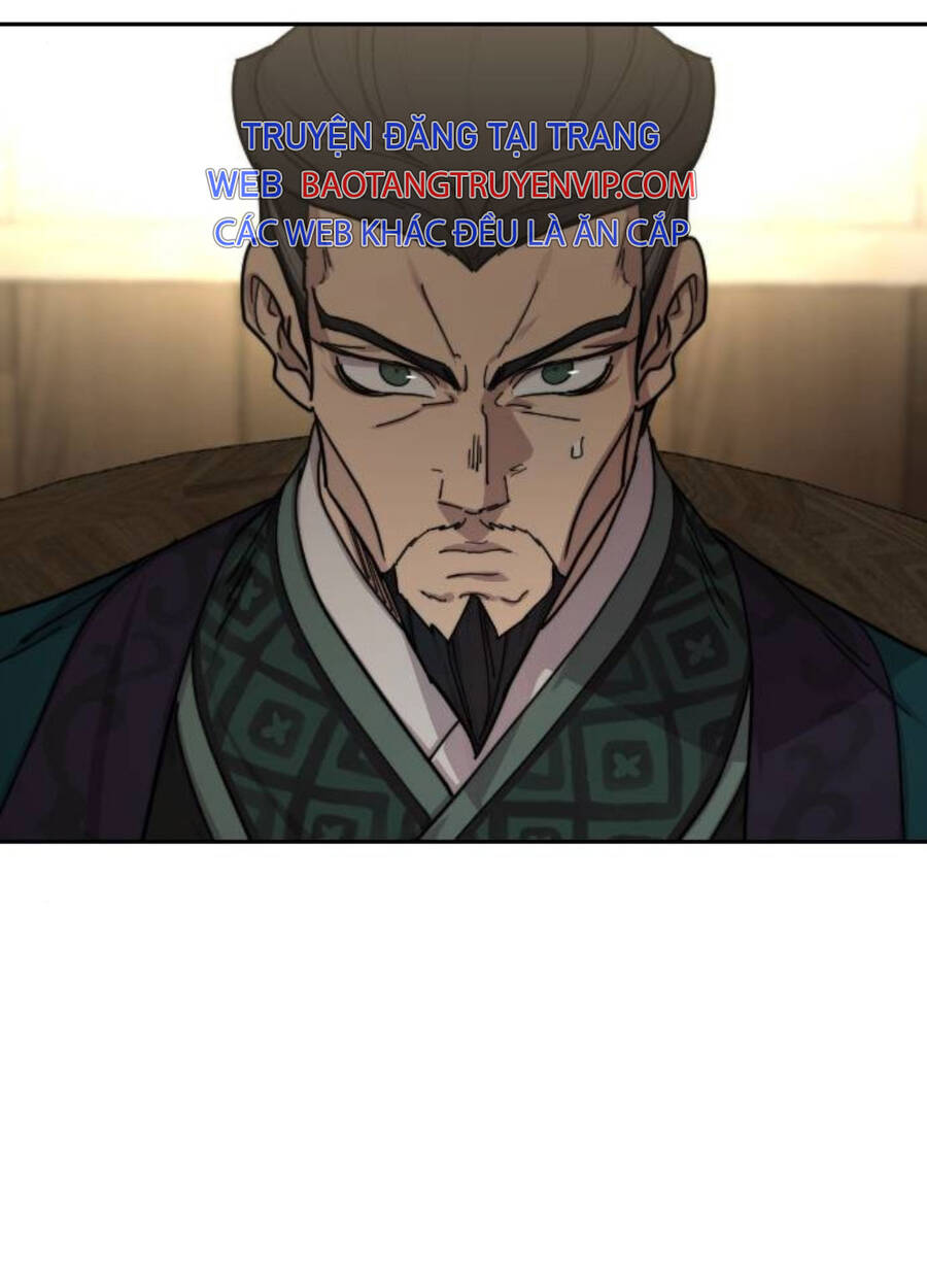 Hoa Sơn Tái Xuất Chap 137 - Next Chap 138