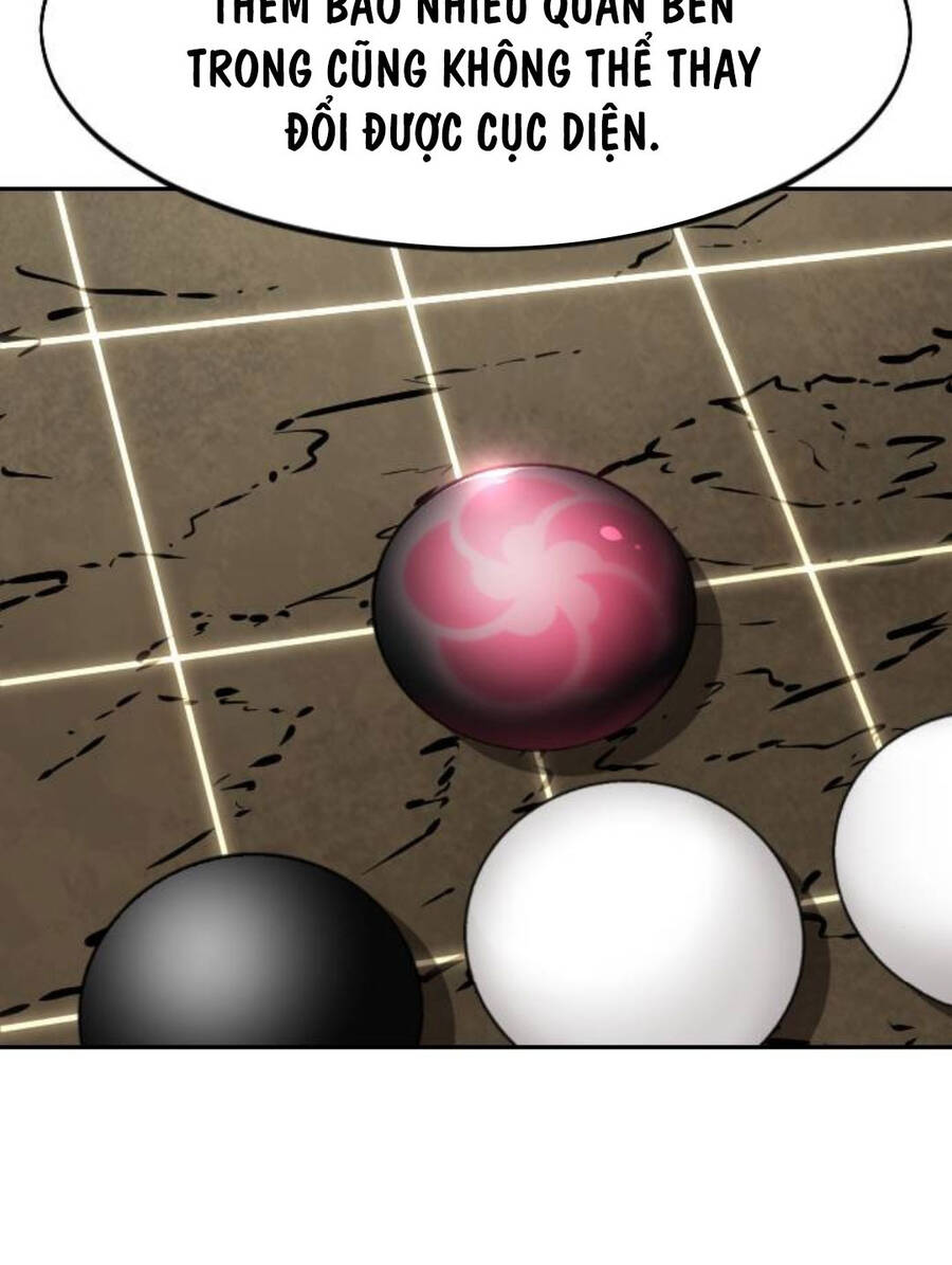 Hoa Sơn Tái Xuất Chap 137 - Next Chap 138