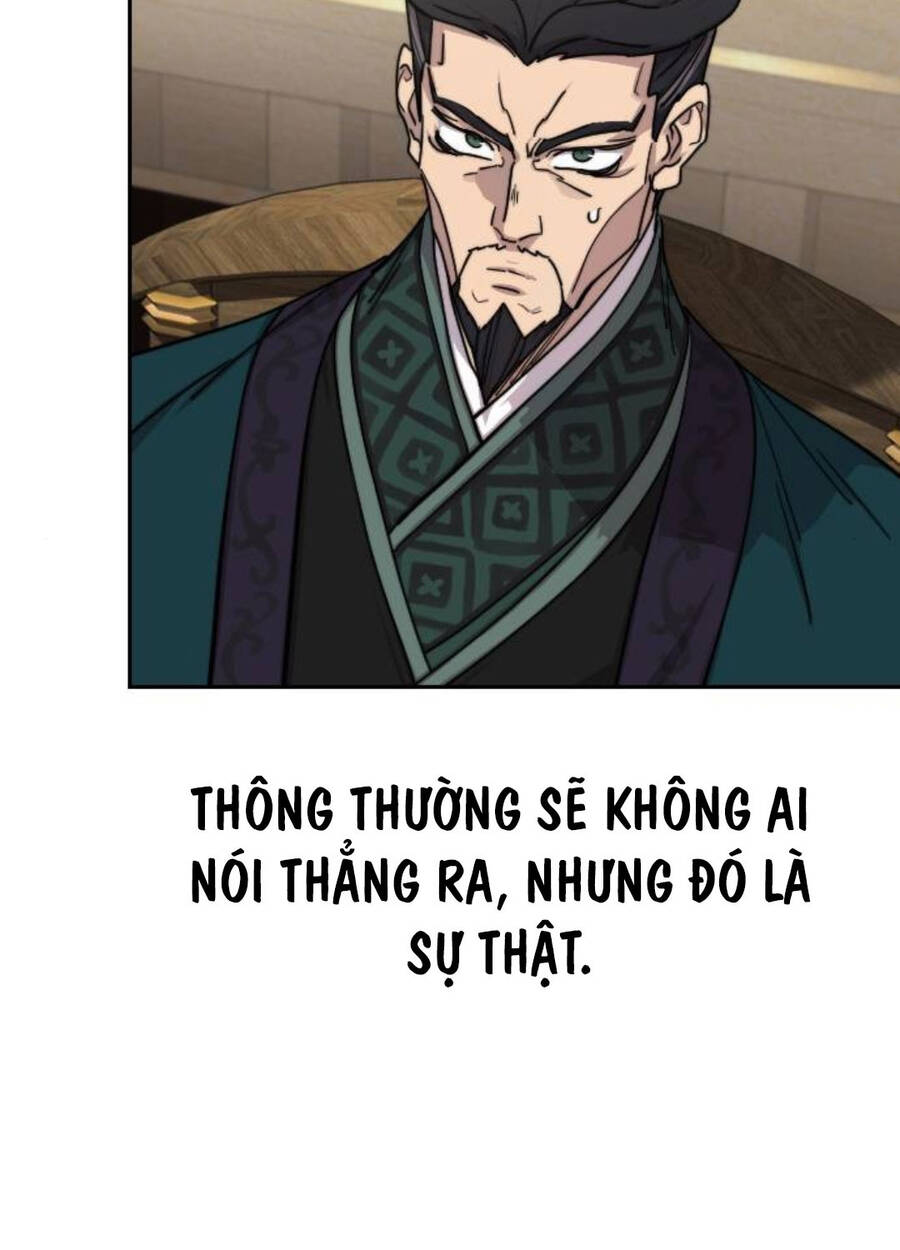 Hoa Sơn Tái Xuất Chap 137 - Next Chap 138