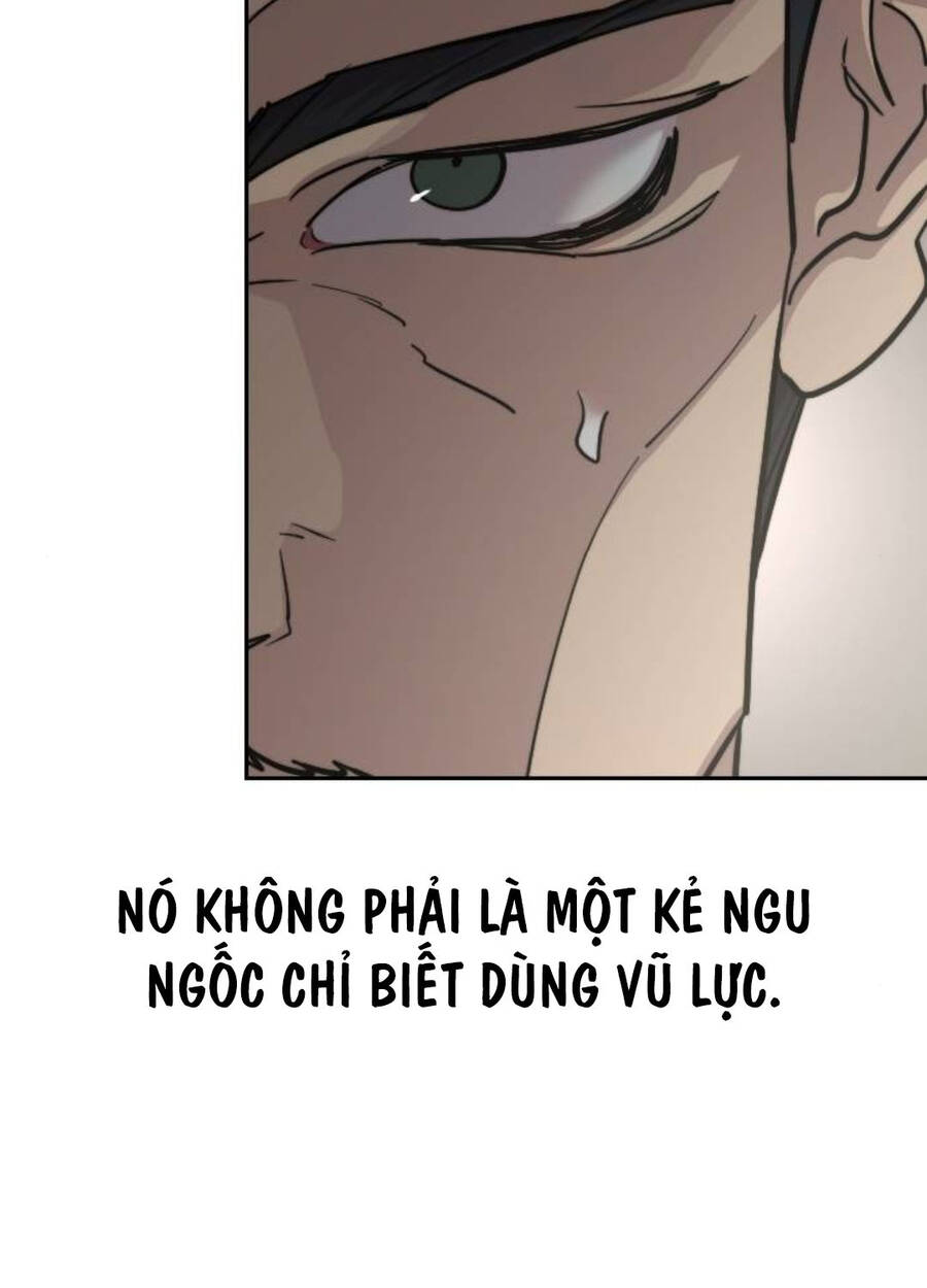 Hoa Sơn Tái Xuất Chap 137 - Next Chap 138